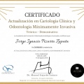 Acercar imagen: certificate 1