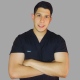 Jose Arias Cabrera