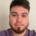 Ps. Sebastian Andres Sanchez Peralta