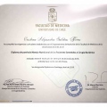 Acercar imagen: certificate 12