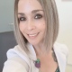 Carla Andrea Novoa Orellana