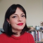 Ps. Viviana Sarraf Aragón