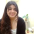 Ps. Javiera Mansilla Villanueva