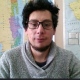 Oscar Andres Sepulveda Neira