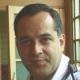 Josue Arturo Valverde Allauca
