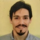 Marcelo Sepúlveda Bustos