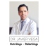 Dr. Javier Vega