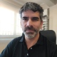 Marcial Gutiérrez Rodríguez