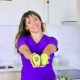 Gabriela Illesca Leiva