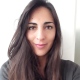 Ana María Henríquez Burgos