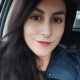 Alejandra Faundez Peña