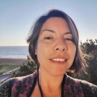  Natalia Espina Ubilla