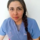 Pricilla Durán Durán