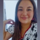 Tatiana Andrades Espinoza