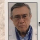 Nelson Arriagada Maufras