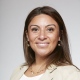Verónica Orrego Carreño