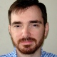 Sebastián Wendt González
