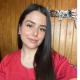 María José Cáceres Espinoza