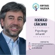 Rodrigo Cárcamo