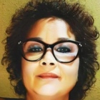 Dra. Estrella Oramas