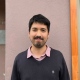 Lorenzo Alarcón Godoy