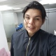 Carlos Betancourt Vélez