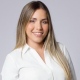 Alejandra Carolina Del Valle Boada Acuña