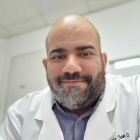 Dr. Leonardo Padron Ojeda
