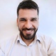 Claudio Pino Osorio