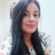 Mariel Cancino Latorre