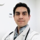 Felipe Cárdenas Núñez