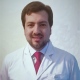 Patricio Alejandro Hormazabal Opitz
