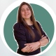 Nicol Ovando Oyarzo