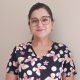 Natalia Reyes Novoa