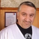 Sergio Oyarzo Jofré