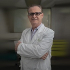 Dr. Gino Antonio Scrivante Bahr