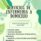 Dima Rivera Rivera