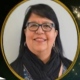 Patricia Cortés C.