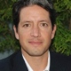 Juan Facundo Barrios Rudloff