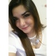 Estefania Rojas Gallardo