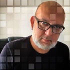 Ps. Claudio Esteban Lira Quezada