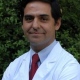 Alfredo Domenech Mercado