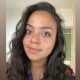 Isabel Pereira Quiroz