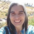 Ps. Sandra Quiroz Villagra