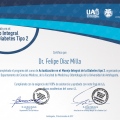 Acercar imagen: certificate 3