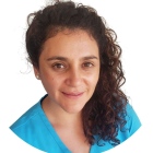 Dra. Cynthia Guerrero Cid