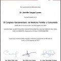 Acercar imagen: certificate 4