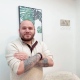 David Fuenzalida Cárdenas