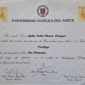 Acercar imagen: certificate 1