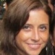 Macarena Soto Gonzalez